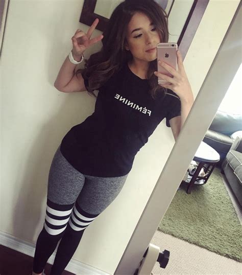 sexy photos of pokimane|pokimane 